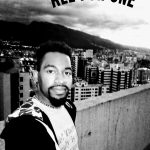 The new single ‘All For One’ from ‘Ricardo Redd’ with it’s beautiful vocal melody and classic sounding production is on the New York FM playlist now