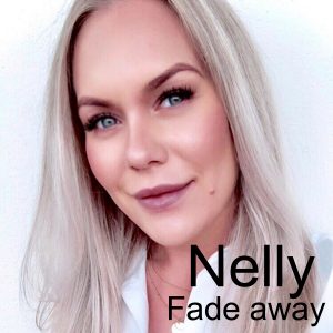 ‘Nelly’ soothes New York  with her melodic ‘Fade Away’ on the New York Playlist
