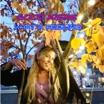 Indie Arts Visionary Goddess Good Fridae Releases Uplifting Rendition of ‘What A Feeling’ on the playlist.