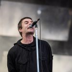 “A Glimpse into ex Oasis Star Liam Gallagher’s World: Top News Stories of the Month