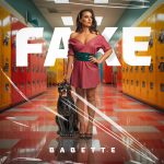 Babette’s Anthemic Gem ‘Fake’ Now on the Prestigious New York FM Digital Playlist