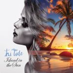 Hi Tide Brings Caribbean Vibes to New York FM Digital Playlist with ‘Island in The Sun’