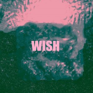Wish We’d Never Said Goodbye by Joseph H Dean Brings Honesty and Power to the A-List Rock Playlist