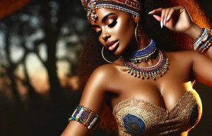 Experience Exotic Rhythms and Cinematic Energy with deMajk’s “Alessandra” – POWERPLAY