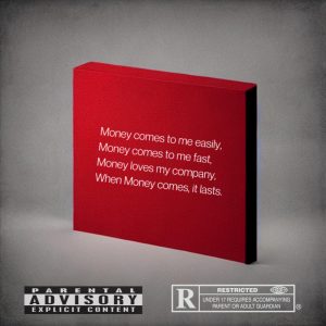 NsL drops explosive new single ‘Count Up’ — now on the New York FM Digital A-List Playlist