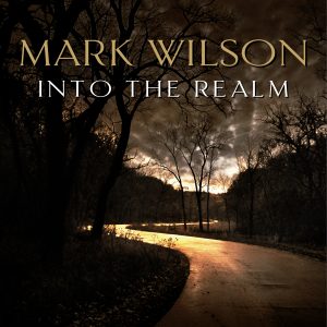Mark Wilson’s “Carry Me On” – A Wild Ride from Phoenix to Self-Reflection