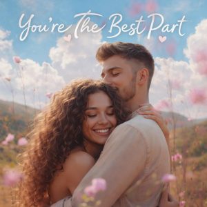 NYFM Radio Special: Sharv G Confirms His Pop Momentum With Three Dynamic New Singles