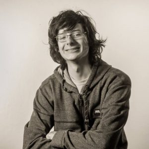 Orchestral Alternative Epic Pop Meets Folk Charm on FM45’s New Single “I Know Why”