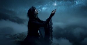 Editor’s Album Pick: Dark Alternative Rock at Its Finest – Veritas Lit’s Until the End Joins Our Playlist