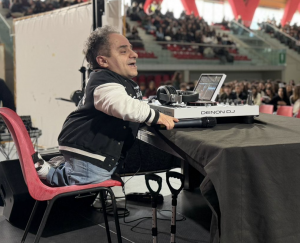 Banzania Brings Soul, Groove and Afrobeat Spirit to the Dancefloor