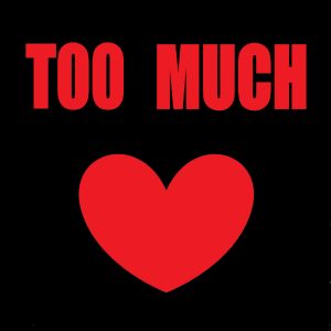 Joseph H Dean Continues His Incredible Rise with “Too Much”
