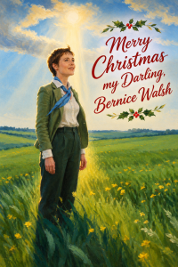 RADIO SPOTLIGHT: Bernice Walsh Celebrates Two Exciting New Singles