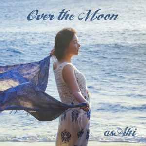 asAhi & The Planets – “Over the Moon” Expands to New York FM Digital Following Strong Paris FM Response